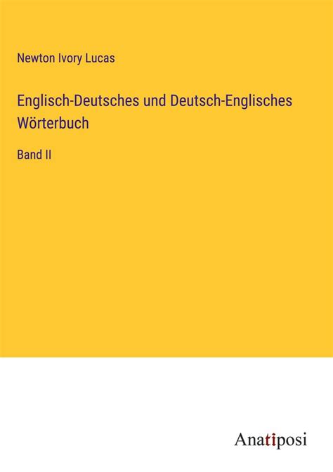 englische übersetzung|deutsches und englisches woerterbuch.